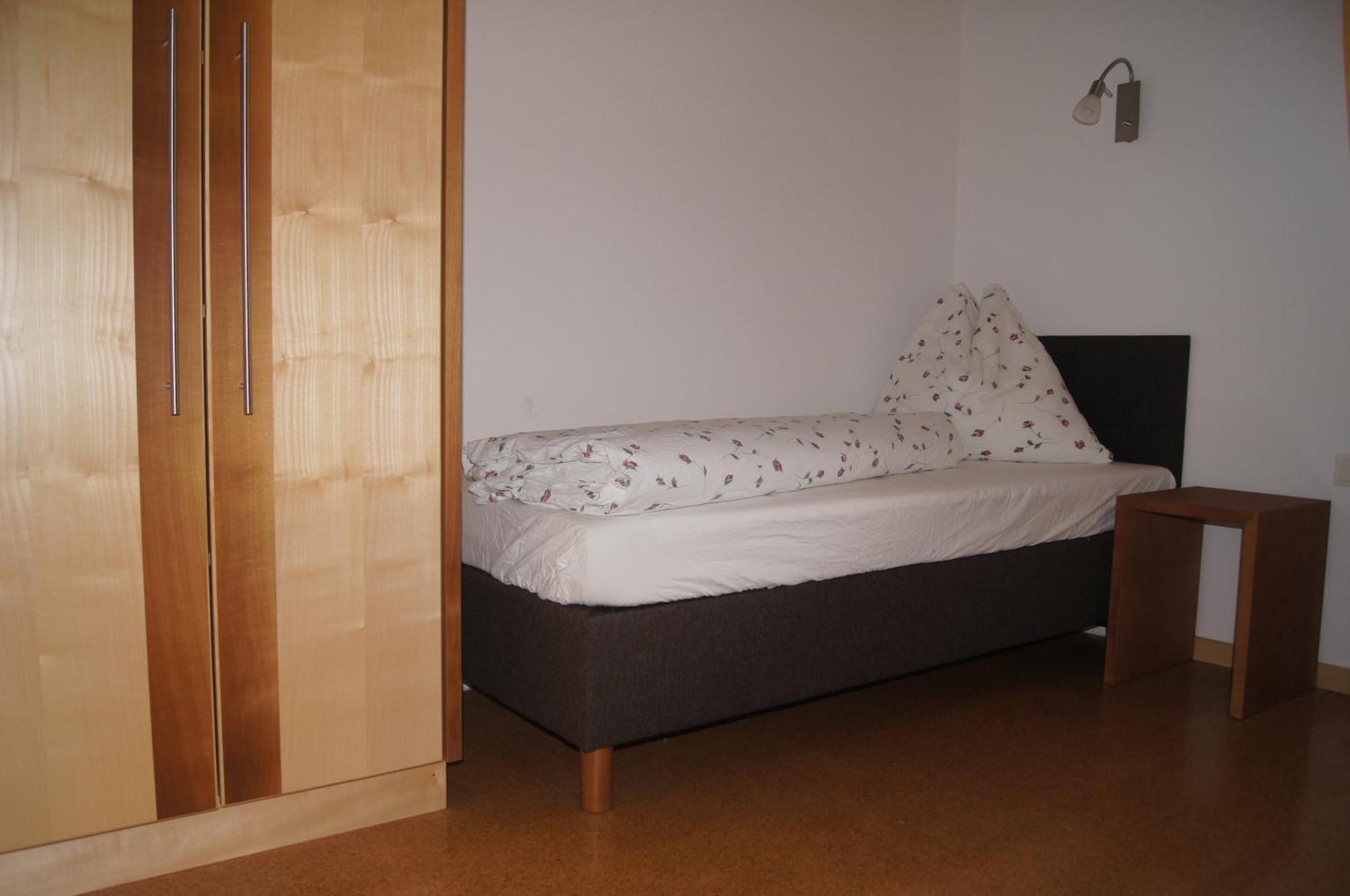 Klausnerhof *